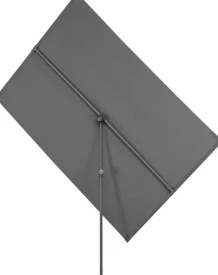 Schneider Schirme Balkonschirm »»Avellino«« 180x130 cm, flexibler Allrounder unter den Sonnenschirmen
