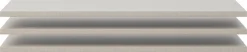 set one by Musterring Einlegeboden »Henderson« 3er-Set, Breite 98 cm für Schränke Programm Henderson