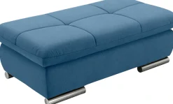 set one by Musterring Stauraumhocker »SO 4100«