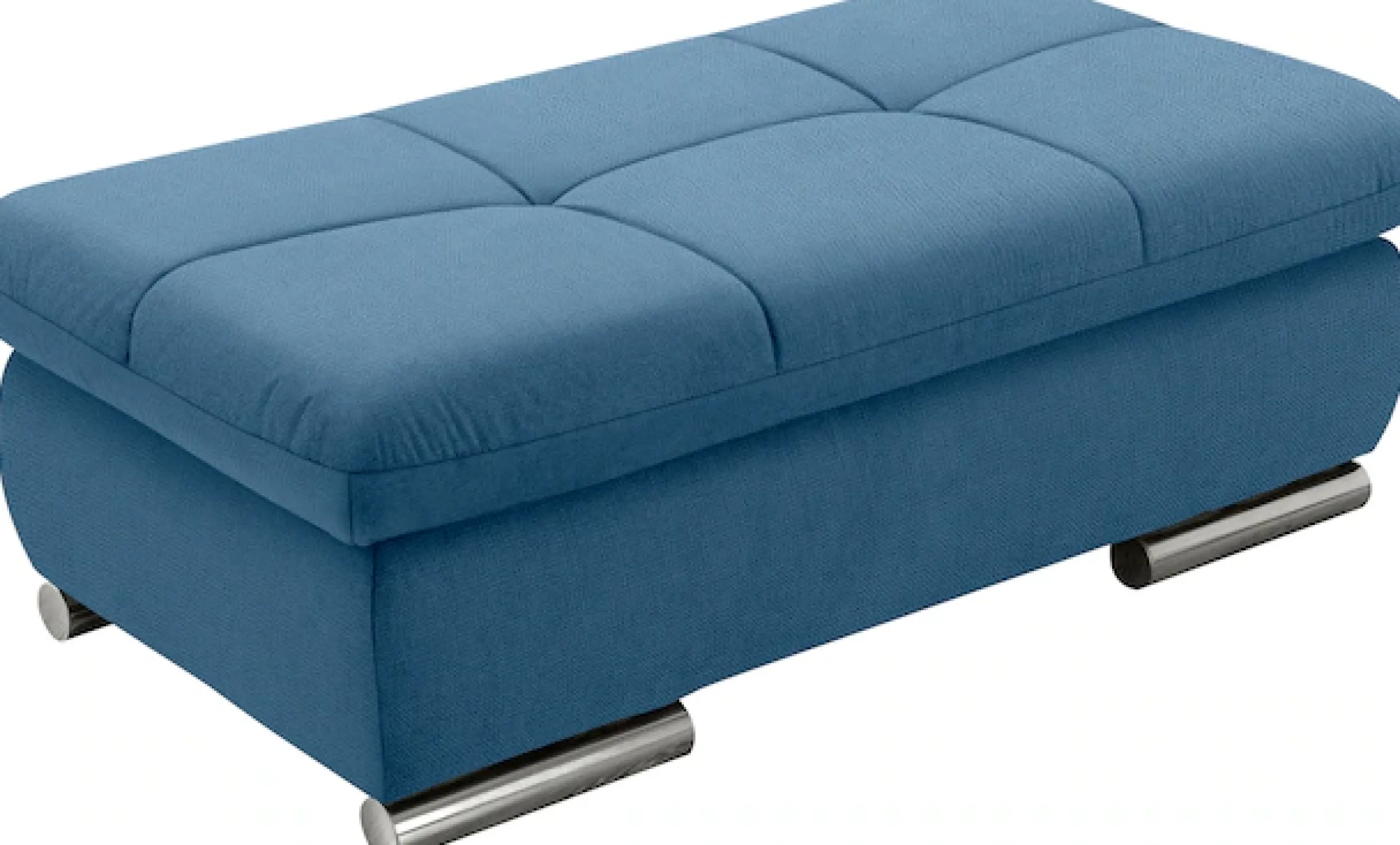 set one by Musterring Stauraumhocker »SO 4100«