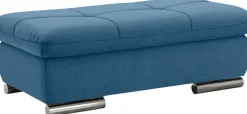 set one by Musterring Stauraumhocker »SO 4100«