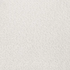 SIT Armlehnstuhl »Bordeaux Bouclé Stoff mit 360° Drehfunktion & Metallgestel« () Flexible Drehfunktion & Öko-Tex Bouclé-Bezug für Komfort