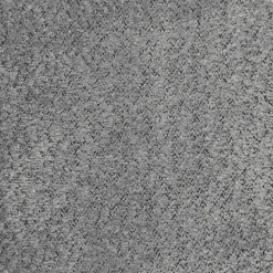 SIT Armlehnstuhl »Kiew 2er-Set Bouclé Esszimmerstühle mit Rücken Cut-Out« (Set) 2 Stk.Öko-Tex Bouclé-Bezug & modernes Rücken Cut-Out Design