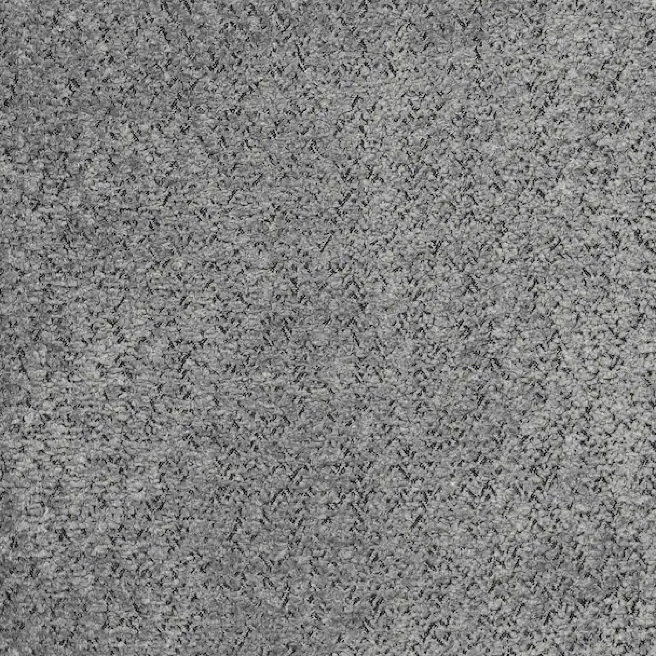 SIT Armlehnstuhl »Kiew 2er-Set Bouclé Esszimmerstühle mit Rücken Cut-Out« (Set) 2 Stk.Öko-Tex Bouclé-Bezug & modernes Rücken Cut-Out Design