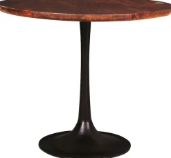 SIT Beistelltisch »T-MODERN COUCH TABLE MEDIUM« mit eingelassenem SIT Button