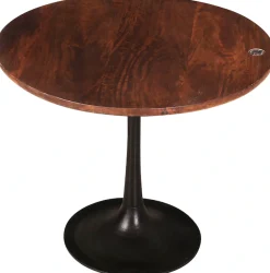 SIT Beistelltisch »T-MODERN COUCH TABLE MEDIUM« mit eingelassenem SIT Button