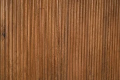 SIT Esstisch »Kapstadt oval aus Mangoholz mit Sockelfuß im Lamellendesign« Moderner Lamellen-Sockel & ovale Tischplatte aus Mangoholz