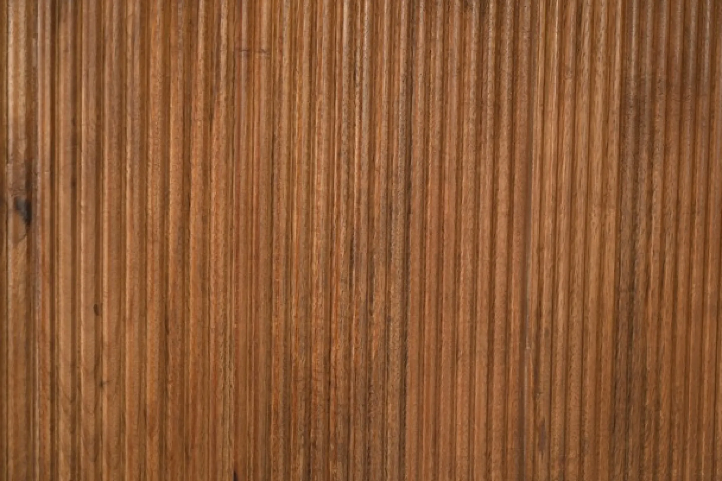 SIT Esstisch »Kapstadt oval aus Mangoholz mit Sockelfuß im Lamellendesign« Moderner Lamellen-Sockel & ovale Tischplatte aus Mangoholz