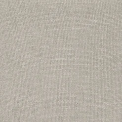 SIT 4-Fußstuhl »Odessa 2er-Set Polsterstühle mit Strukturstoff & Metallgestell« (Set) 2 Stk.Öko-Tex Strukturstoff & ergonomisch gerundete Rückenlehne