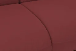 sit&more Ecksofa »Romero L-Form« wahlweise mit oder ohne TV-Funktion, Schlaffunktion, Bettkasten