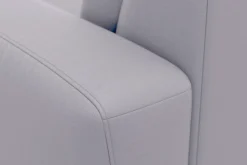 sit&more Ecksofa »Scarlett L-Form« inklusive Kopfteilverstellung, optional Schlaffunktion & Bettkasten