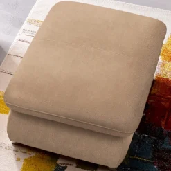 sit&more Hocker »Alcatraz«