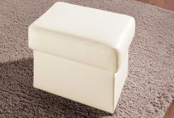 sit&more Hocker »Bellevue«