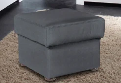 sit&more Hocker »Benson«