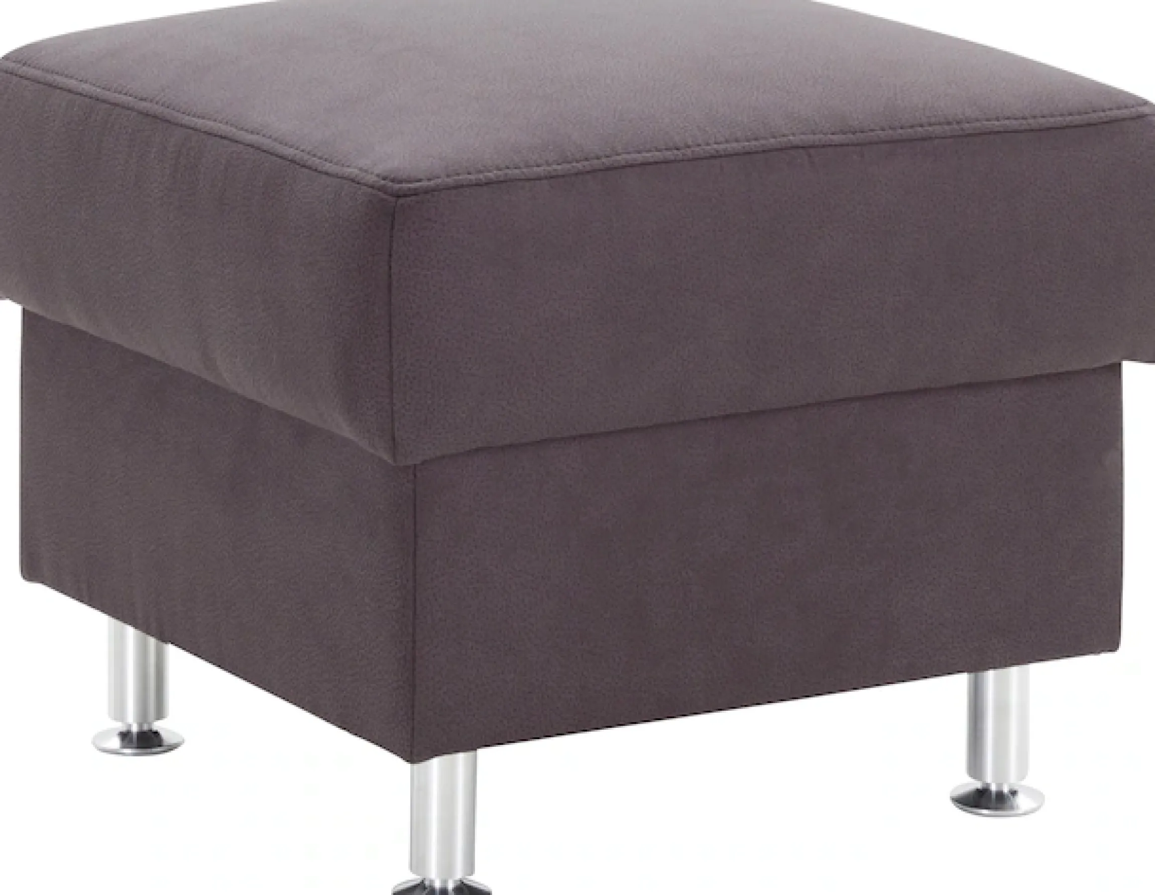 sit&more Hocker »Cardoso«