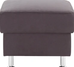 sit&more Hocker »Cardoso«