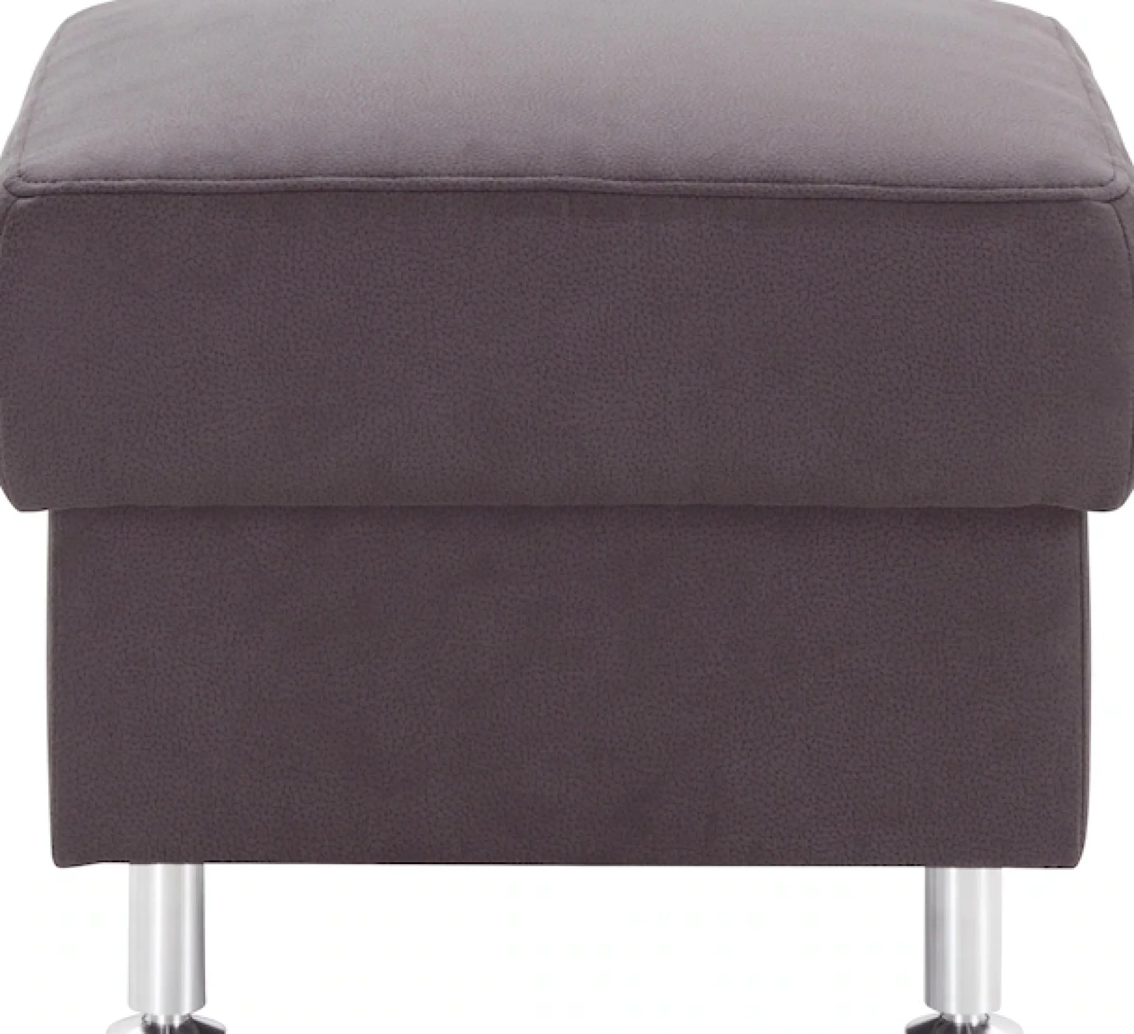 sit&more Hocker »Cardoso«