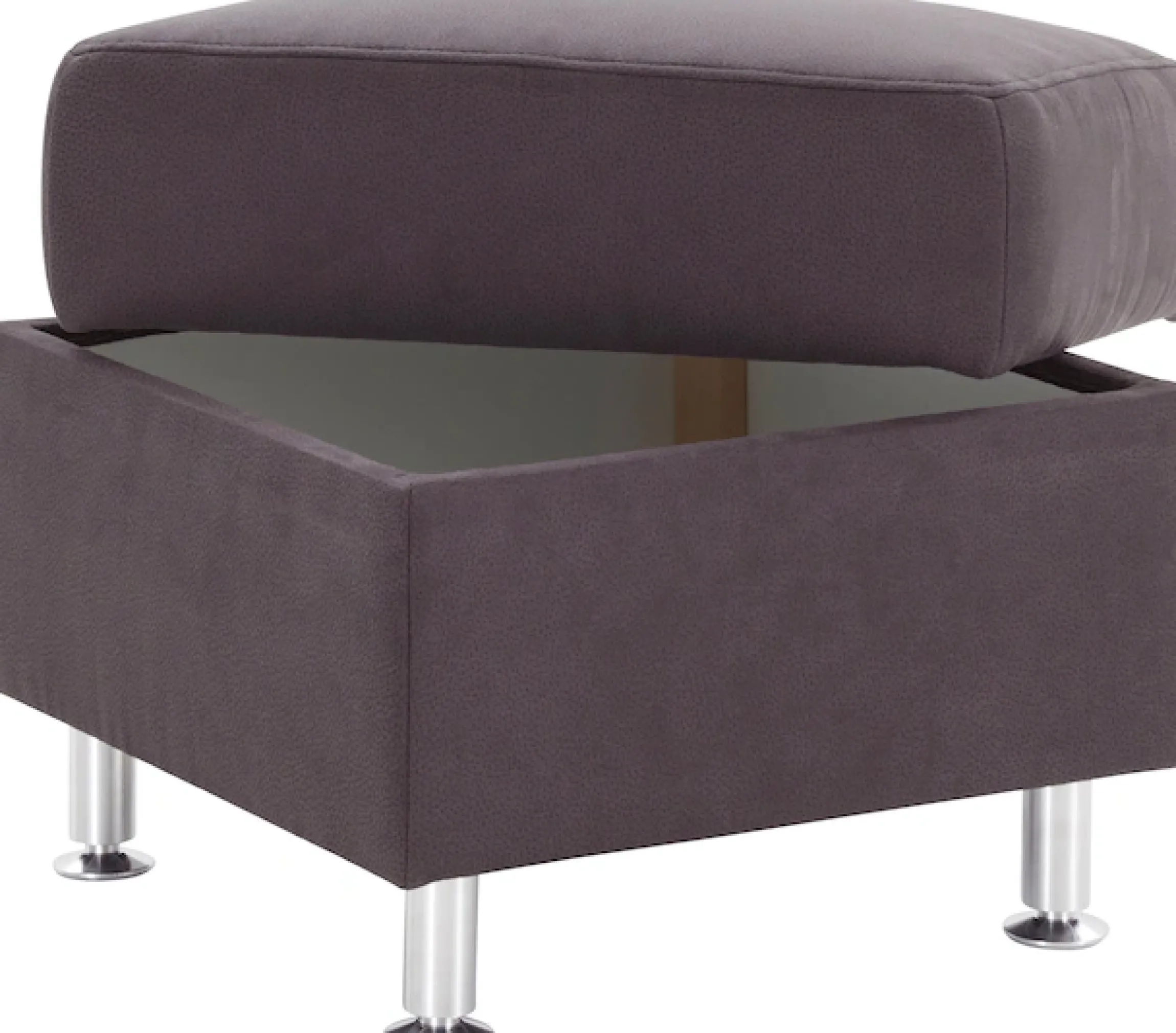 sit&more Hocker »Cardoso«