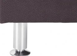 sit&more Hocker »Cardoso«