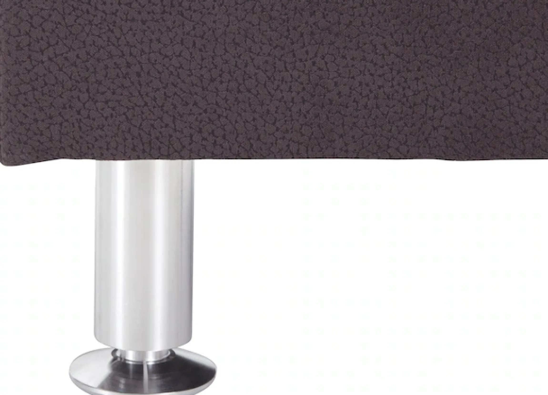 sit&more Hocker »Cardoso«