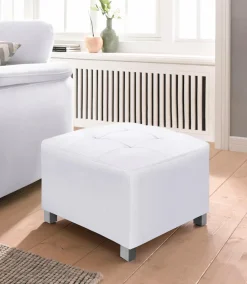 sit&more Hocker »Pablo«