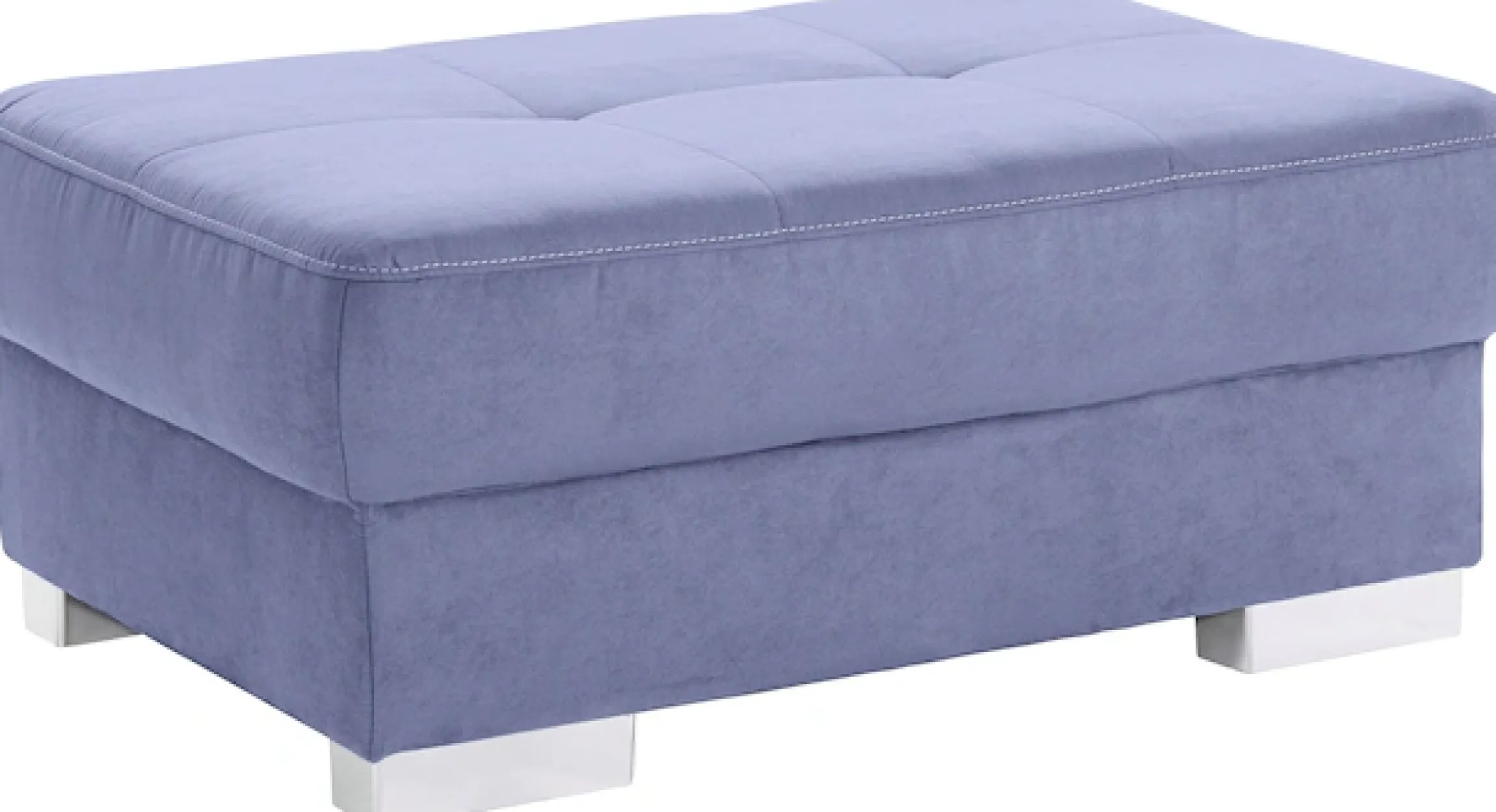 sit&more Hocker »Santorini«