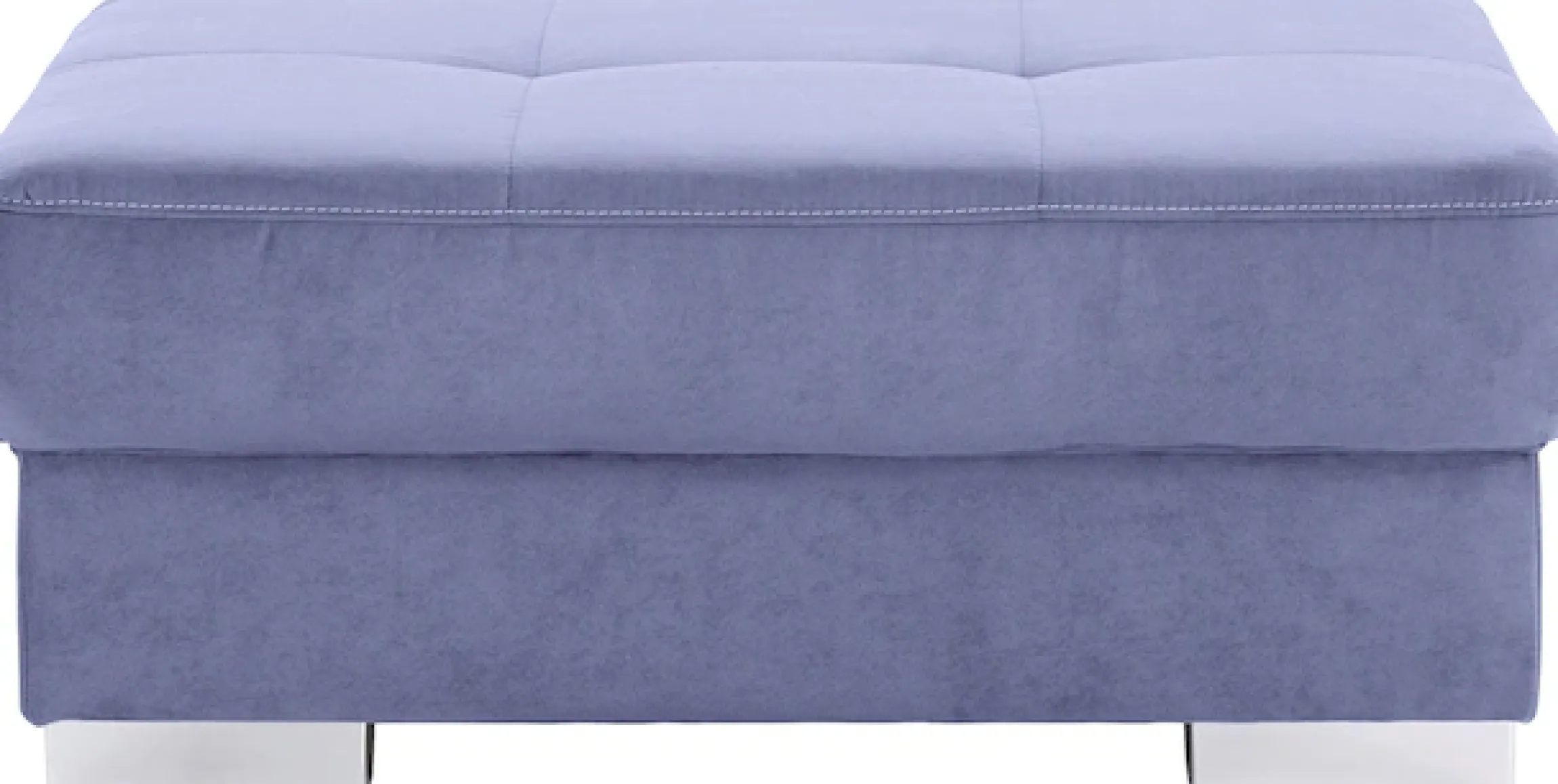 sit&more Hocker »Santorini«