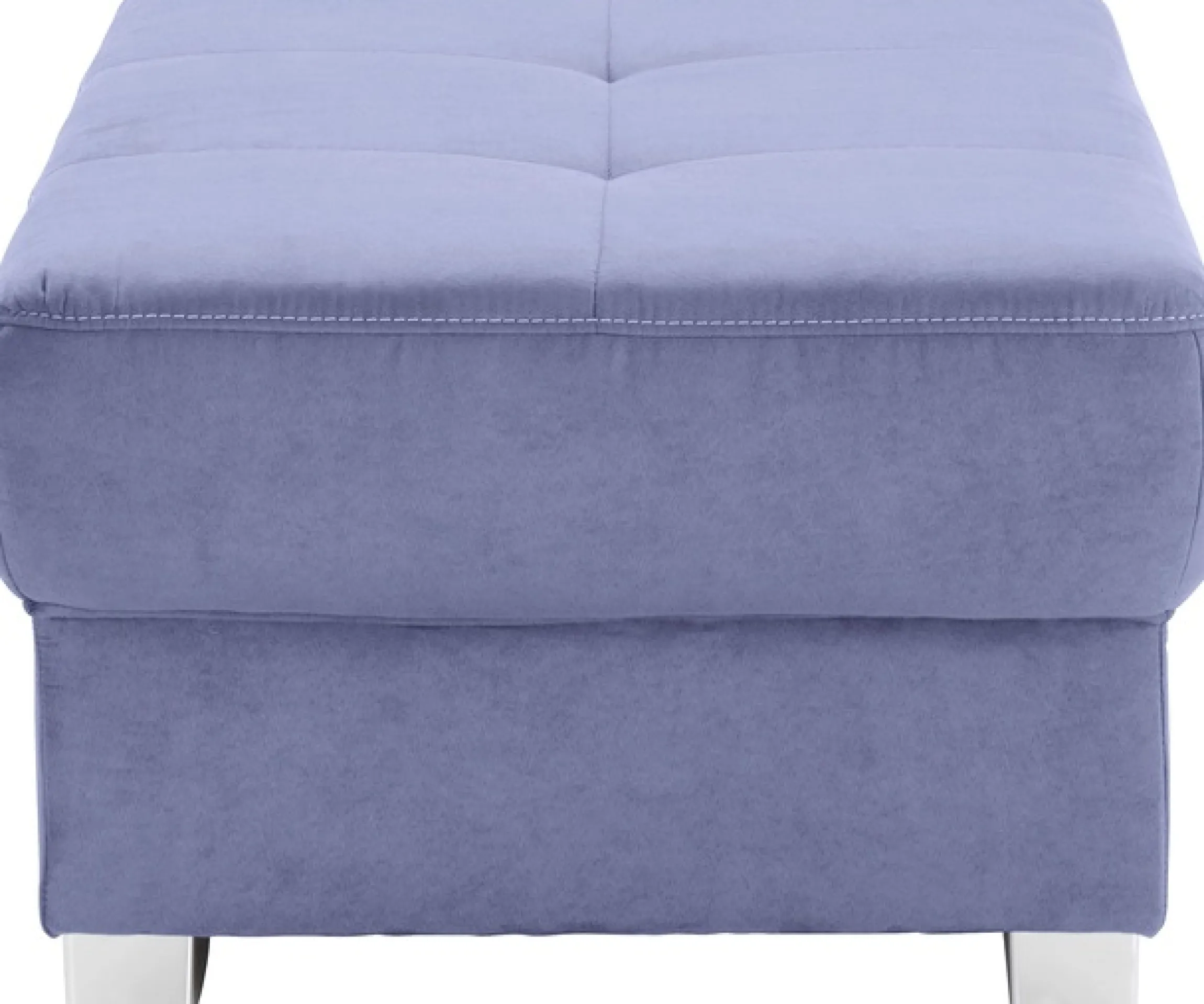 sit&more Hocker »Santorini«