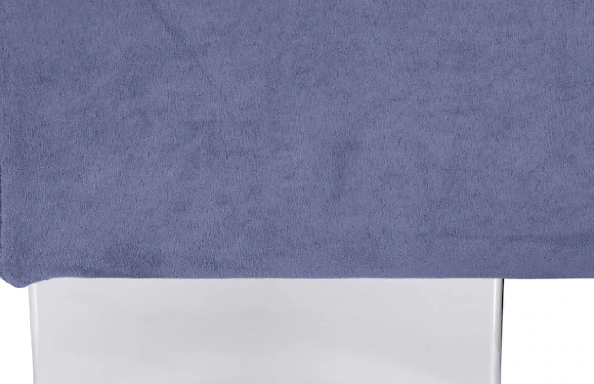sit&more Hocker »Santorini«