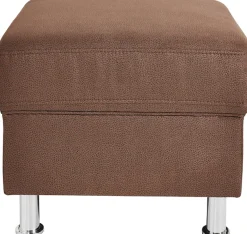 sit&more Hocker »Top Ascara«