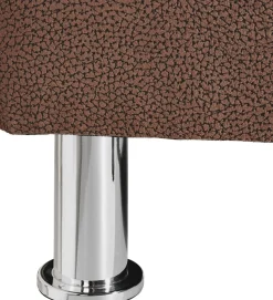 sit&more Hocker »Top Ascara«