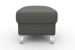 sit&more Hocker »Vincenzo«