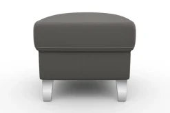 sit&more Hocker »Vincenzo«