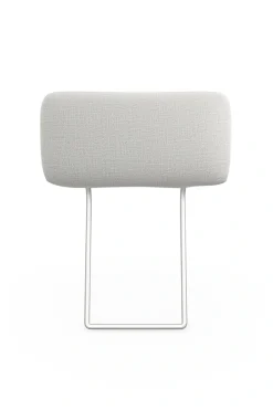 sit&more Kopfstütze »Palmera, B: 50 cm« Set: 2 Stück, passend zur Serie