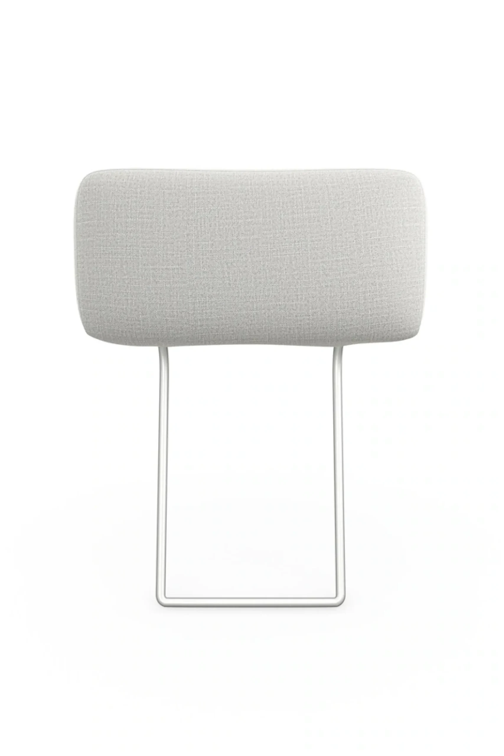 sit&more Kopfstütze »Palmera, B: 50 cm« Set: 2 Stück, passend zur Serie