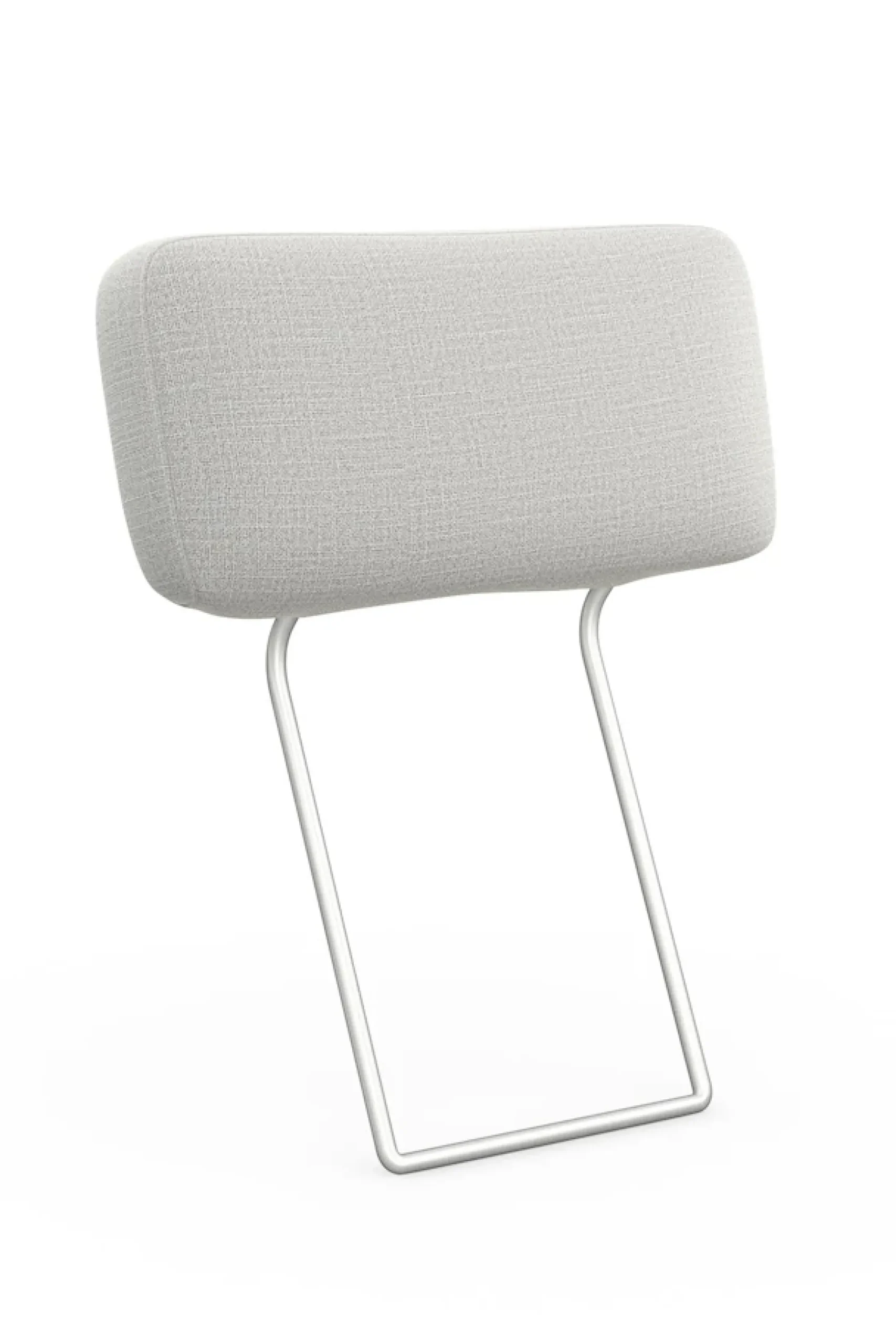 sit&more Kopfstütze »Palmera, B: 50 cm« Set: 2 Stück, passend zur Serie