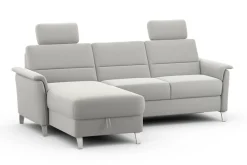 sit&more Kopfstütze »Palmera, B: 50 cm« Set: 2 Stück, passend zur Serie