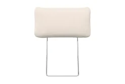 sit&more Kopfstütze »Westham«