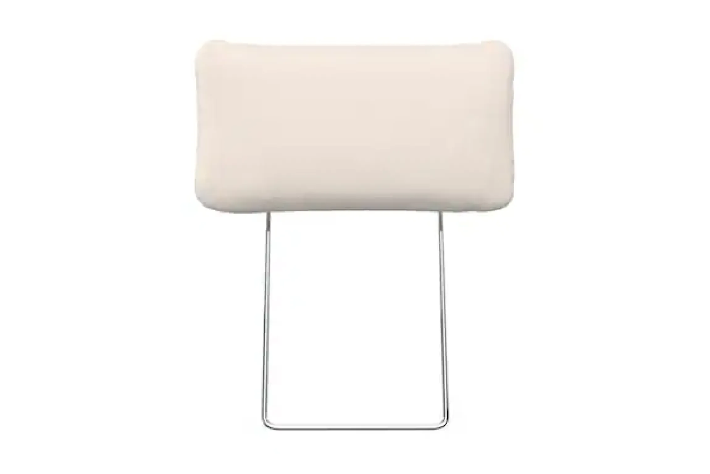 sit&more Kopfstütze »Westham«