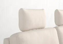 sit&more Kopfstütze »Westham«