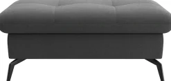 sit&more Polsterhocker »Amica« mit Stauraum