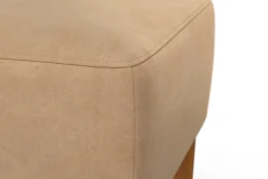 sit&more Polsterhocker »Bosse«