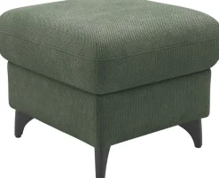 sit&more Polsterhocker »Glendale« mit Stauraum