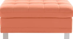 sit&more Polsterhocker »Limit«