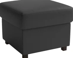 sit&more Polsterhocker »Montego«