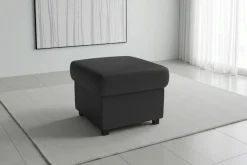 sit&more Polsterhocker »Montego«