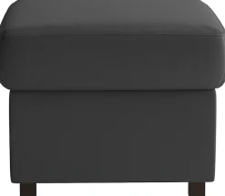 sit&more Polsterhocker »Montego«