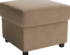 sit&more Polsterhocker »Montego«