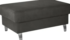 sit&more Polsterhocker »Sorano«