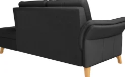 sit&more Recamiere »Göteborg« inklusive Federkern